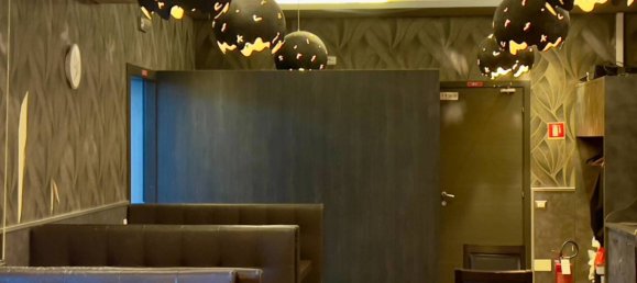 5 rooms Commercial property in Cermenate, Italy No. 173227 8