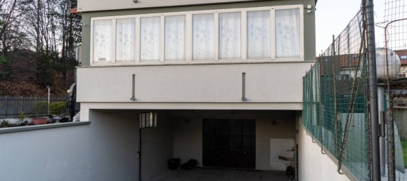 5 rooms Commercial property in Cermenate, Italy No. 173227 9