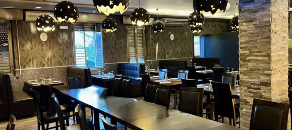 5 rooms Commercial property in Cermenate, Italy No. 173227 4