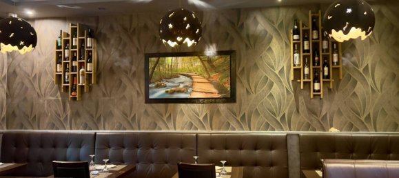 5 rooms Commercial property in Cermenate, Italy No. 173227 3