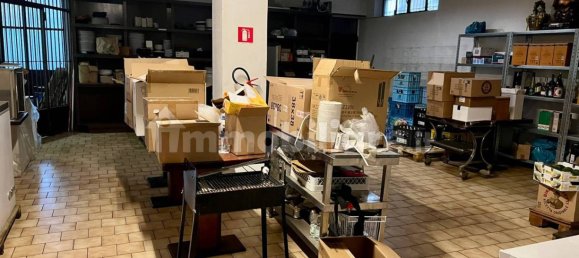 5 rooms Commercial property in Cermenate, Italy No. 173227 5