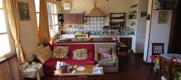 4-Zimmer Villa in Montopoli di Sabina, Italy, Nr. 153926 13