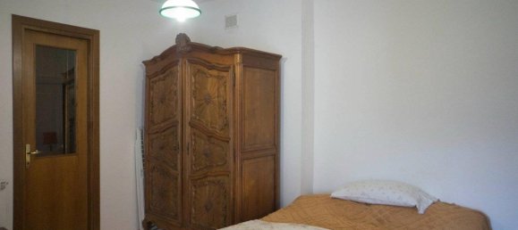 4-Zimmer Villa in Montopoli di Sabina, Italy, Nr. 153926 16