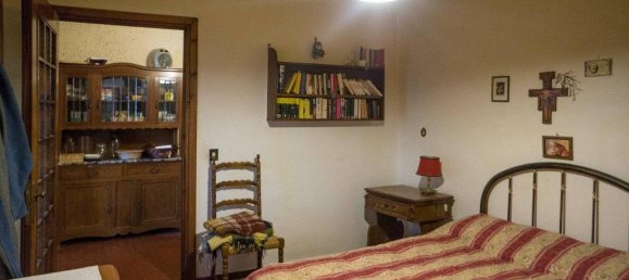 4-Zimmer Villa in Montopoli di Sabina, Italy, Nr. 153926 10