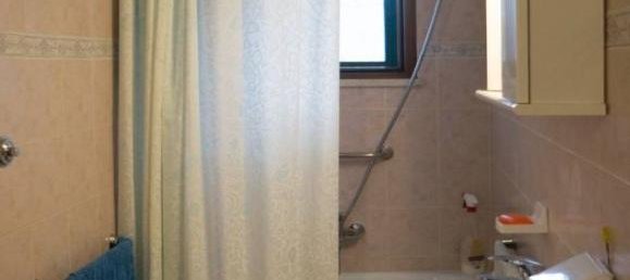 4-Zimmer Villa in Montopoli di Sabina, Italy, Nr. 153926 15