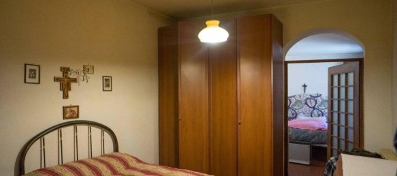 4-Zimmer Villa in Montopoli di Sabina, Italy, Nr. 153926 9