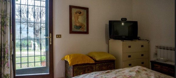 4-Zimmer Villa in Montopoli di Sabina, Italy, Nr. 153926 17