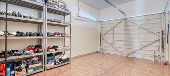 Дом с 4 спальнями в Матозиньюш, Португалия № 25545 8