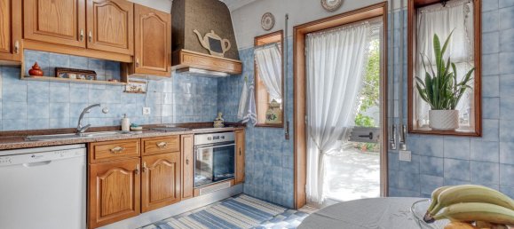 Дом с 4 спальнями в Матозиньюш, Португалия № 25545 11