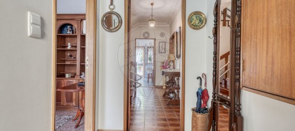 Дом с 4 спальнями в Матозиньюш, Португалия № 25545 6