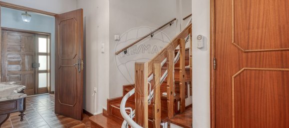 Дом с 4 спальнями в Матозиньюш, Португалия № 25545 7