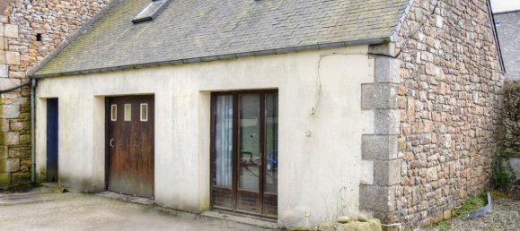 5 Schlafzimmer Haus in Penvenan, France, Nr. 275894 26