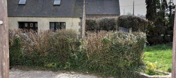 5 Schlafzimmer Haus in Penvenan, France, Nr. 275894 27