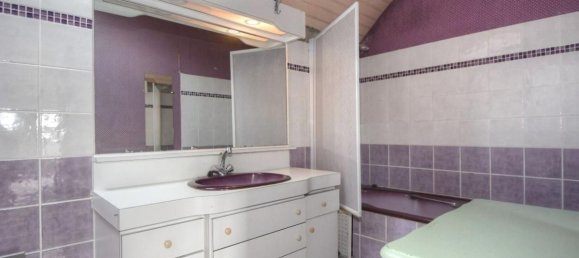 5 Schlafzimmer Haus in Penvenan, France, Nr. 275894 9