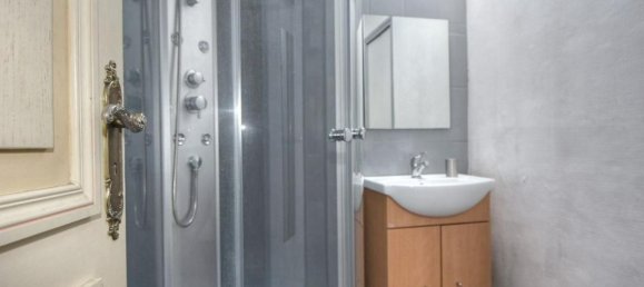 5 Schlafzimmer Haus in Penvenan, France, Nr. 275894 5