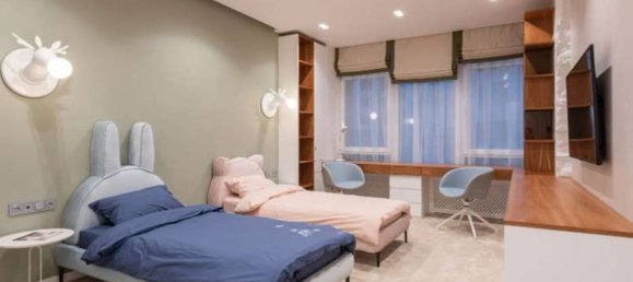 6غرفة شقة في Premana, Italy رقم 1706 6