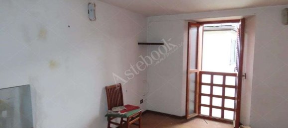 6غرفة شقة في Premana, Italy رقم 1706 4