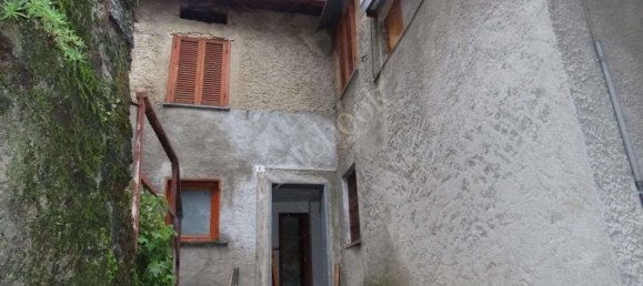 6غرفة شقة في Premana, Italy رقم 1706 3