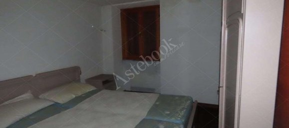 6غرفة شقة في Premana, Italy رقم 1706 5