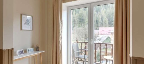 6غرفة شقة في Premana, Italy رقم 1706 8