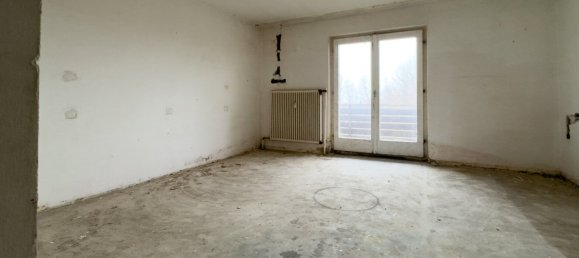 Hôtel à Podersdorf am See, Austria 1666m² No. 132866 34