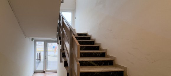 Hôtel à Podersdorf am See, Austria 1666m² No. 132866 35