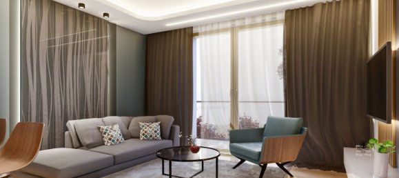 Hôtel à Podersdorf am See, Austria 1666m² No. 132866 6