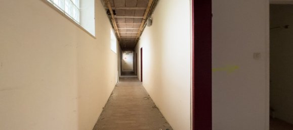 Hôtel à Podersdorf am See, Austria 1666m² No. 132866 33