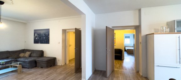 Hôtel à Podersdorf am See, Austria 1666m² No. 132866 25