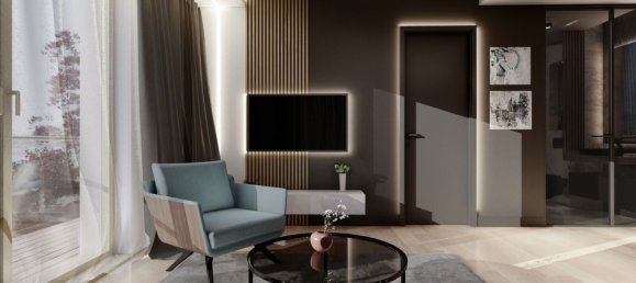 Hôtel à Podersdorf am See, Austria 1666m² No. 132866 4