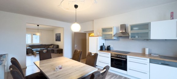 Hôtel à Podersdorf am See, Austria 1666m² No. 132866 24