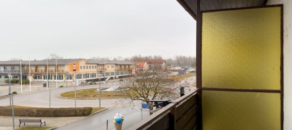 Hôtel à Podersdorf am See, Austria 1666m² No. 132866 29