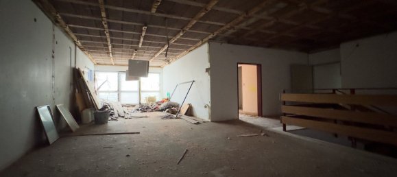 Hôtel à Podersdorf am See, Austria 1666m² No. 132866 32