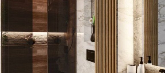 Hôtel à Podersdorf am See, Austria 1666m² No. 132866 8