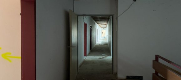 Hôtel à Podersdorf am See, Austria 1666m² No. 132866 30