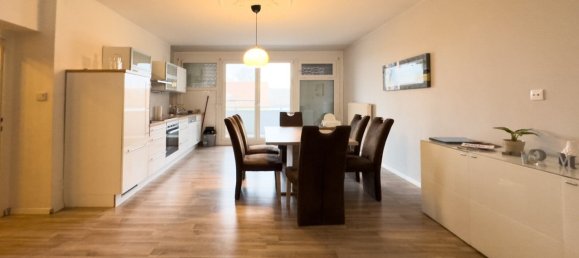 Hôtel à Podersdorf am See, Austria 1666m² No. 132866 27