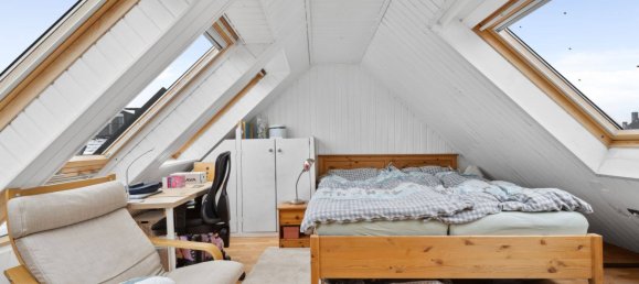 Duplex de 3 divisões em Wuppertal, Germany N.º 8958 6