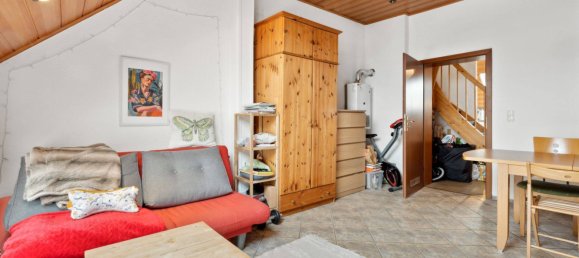 Duplex de 3 divisões em Wuppertal, Germany N.º 8958 4