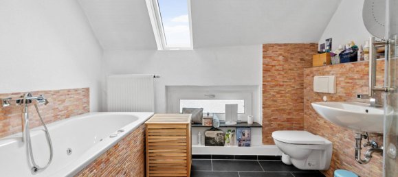 Duplex de 3 divisões em Wuppertal, Germany N.º 8958 9