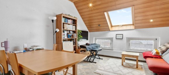 Duplex de 3 divisões em Wuppertal, Germany N.º 8958 5