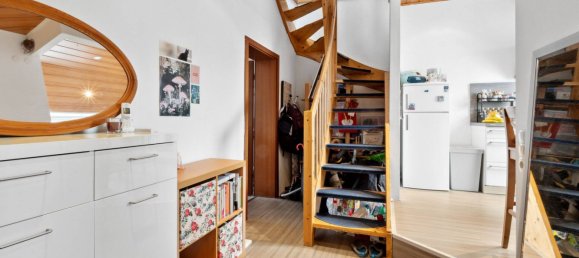 Duplex de 3 divisões em Wuppertal, Germany N.º 8958 7