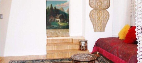 Вилла с 8 комнатами в Веринг, Австрия № 204481 22