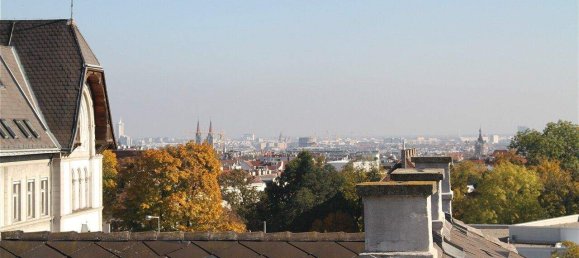 Вилла с 8 комнатами в Веринг, Австрия № 204481 13