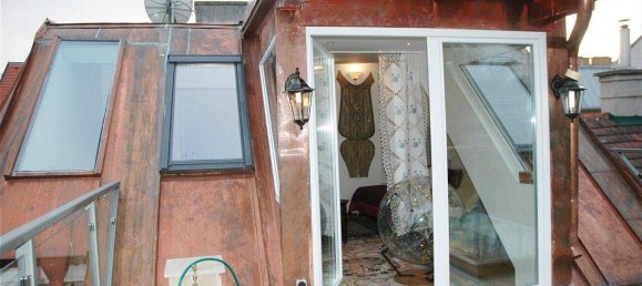 Вилла с 8 комнатами в Веринг, Австрия № 204481 23