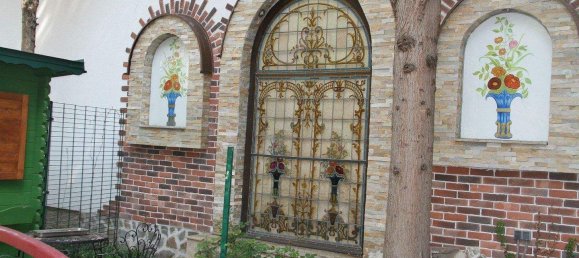 Вилла с 8 комнатами в Веринг, Австрия № 204481 12