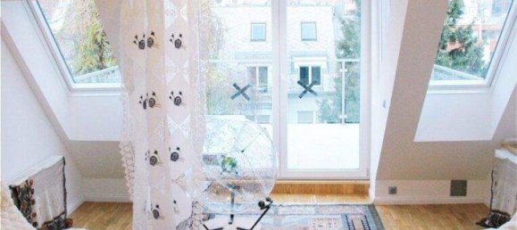 Вилла с 8 комнатами в Веринг, Австрия № 204481 25