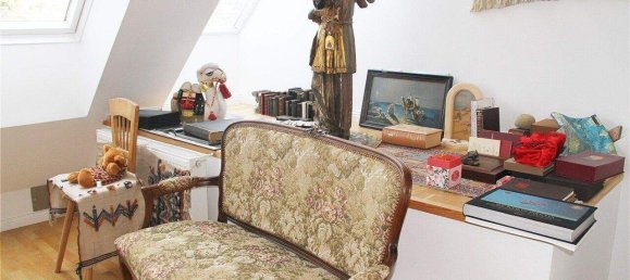 Вилла с 8 комнатами в Веринг, Австрия № 204481 2