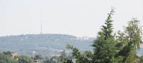 Вилла с 8 комнатами в Веринг, Австрия № 204481 24