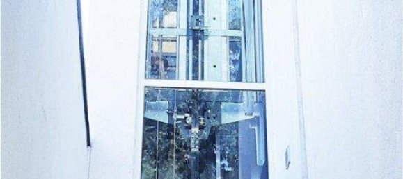 Вилла с 8 комнатами в Веринг, Австрия № 204481 3