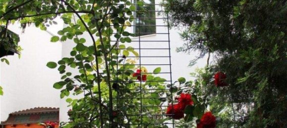 Вилла с 8 комнатами в Веринг, Австрия № 204481 10